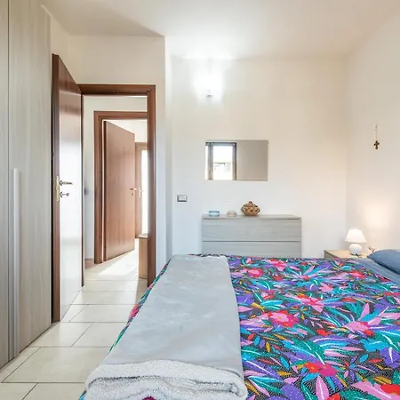 Stefania House Prázdninový dům