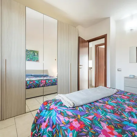 Stefania House Prázdninový dům *