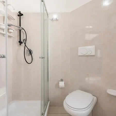 Stefania House Prázdninový dům Capoterra